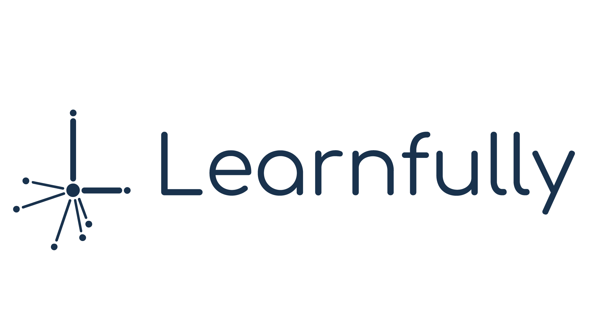 Learnfully logo