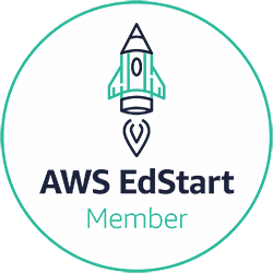 aws-edstart-member-2