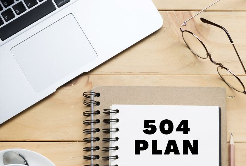 What Should I Ask At A 504 Meeting