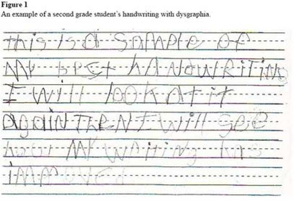 a-parent-s-guide-to-dysgraphia-the-definition-diagnosis-and-treatment