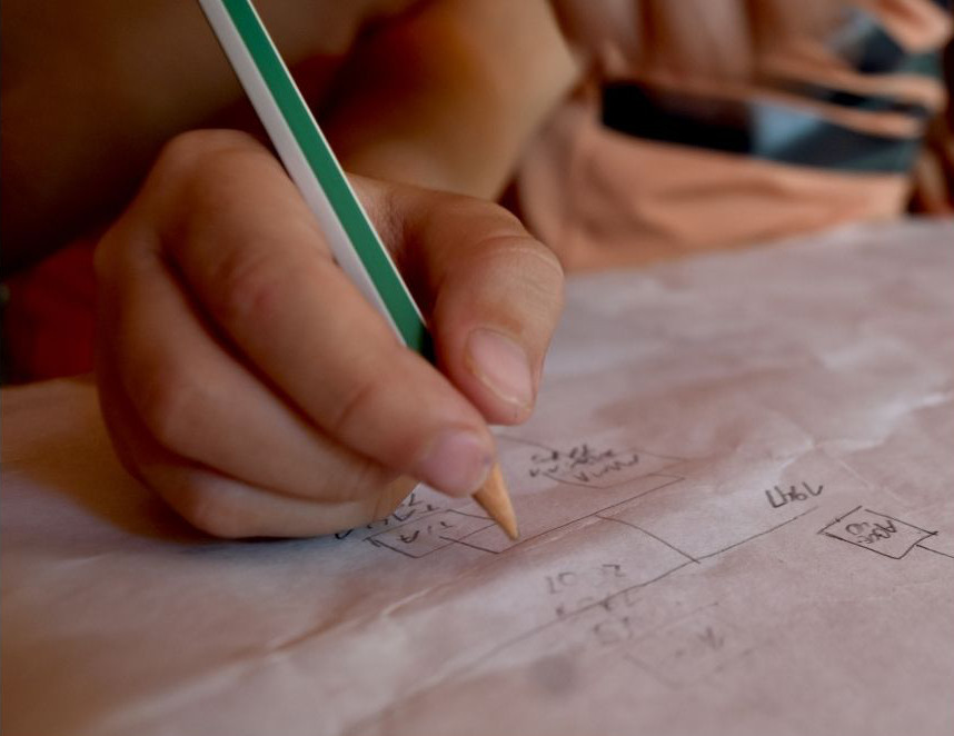 A Beginner's Guide to Understanding Dysgraphia — Center for