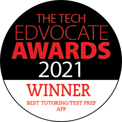 Tech-Edvocate_Tutoring_2021