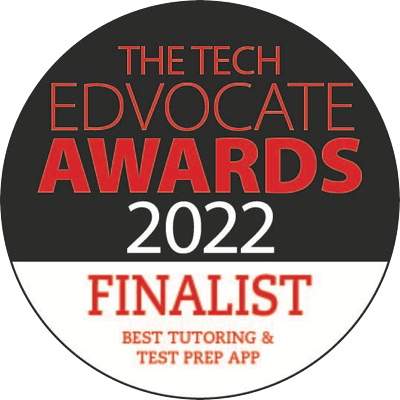 Tech-Edvocate_Tutoring_2022
