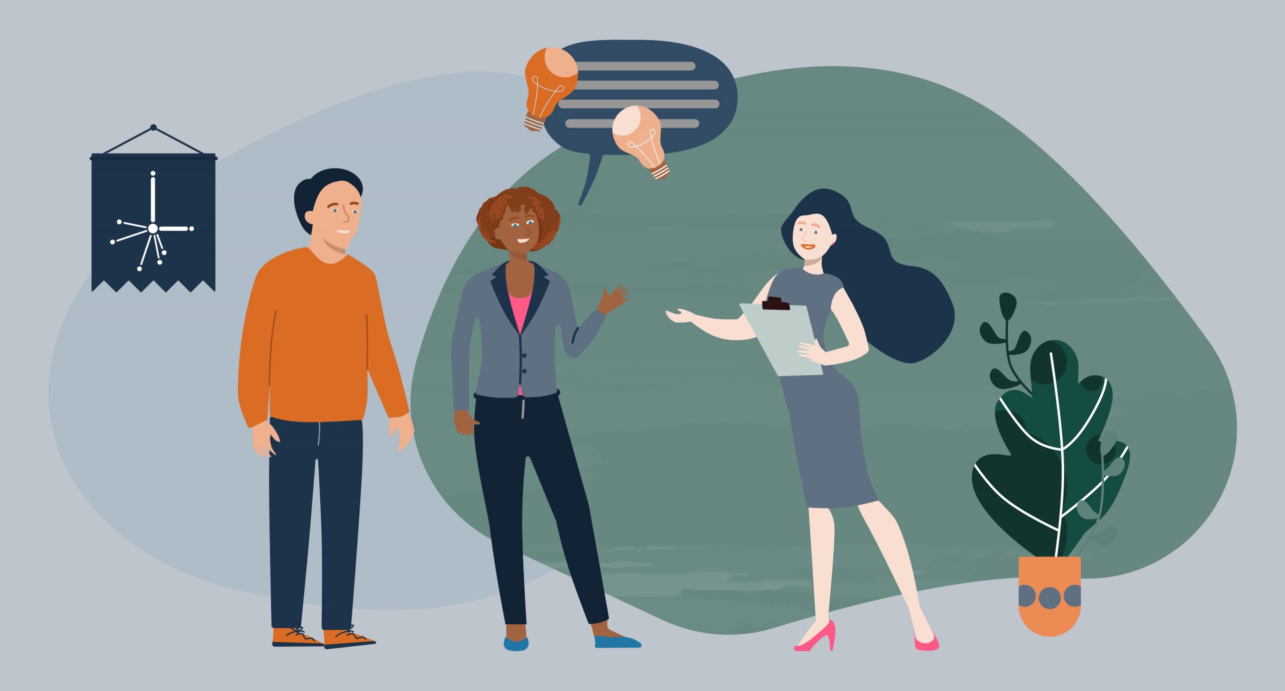 B7 Casino registratie