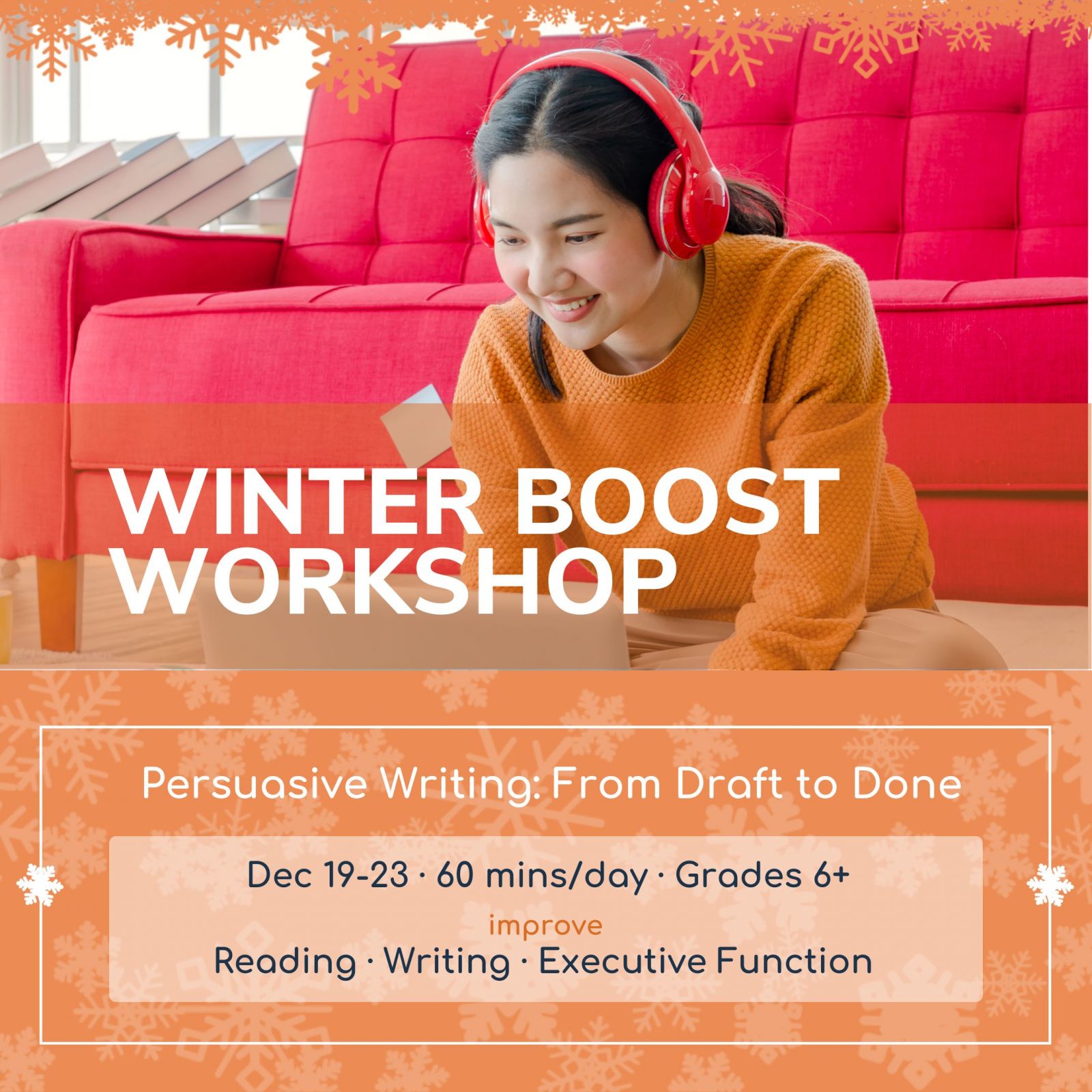 winter-boost-workshop-persuasive-writing-from-draft-to-done-learnfully